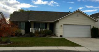 5308 Westminster Ln, Pasco, WA 99301-6617