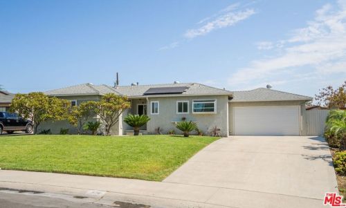 874 Redondo Dr, Anaheim, CA 92801-4348