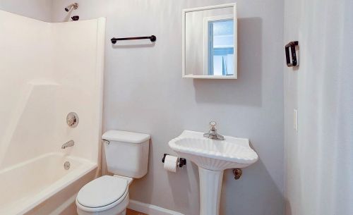 749 Deerwood Dr, Stockbridge GA  30281-6321 exterior