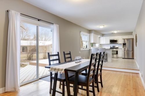 981 Cortland Dr, Saint Paul MN  55124-8910 exterior