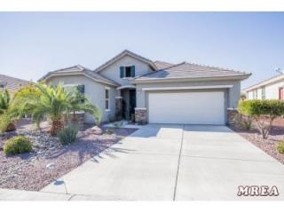 1369 Oakmont Ct, Mesquite, NV 89027-1808