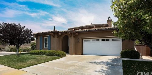 44960 Rutherford St, Temecula, CA 92592-5517