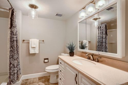 7350 Monaco St, Englewood CO 80112-1528 exterior