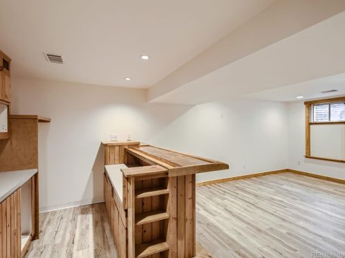 2254 Stuart St, Fort Collins CO  80526-1216 exterior