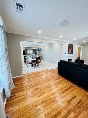 1746 Gordon St, Atlanta GA  30310-2338 exterior