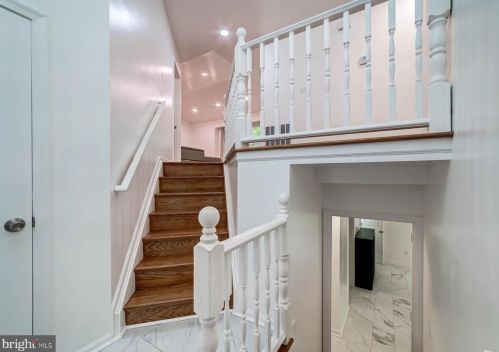 6917 Runnymede Trl, Fredericksburg, VA 22407-6248