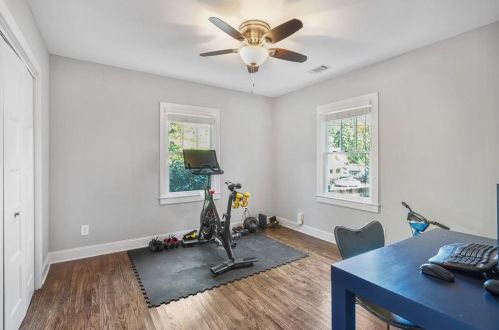 118 Dearborn St, Atlanta GA  30317-2208 exterior