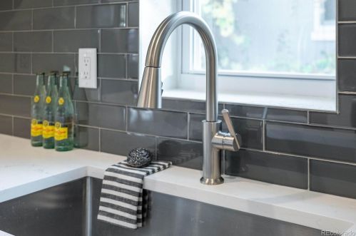 4555 Lincoln St, Englewood CO  80113-5732 exterior