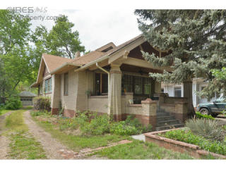 509 Collyer St, Longmont, CO 80501-5542