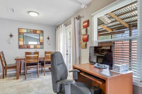 2409 Highmont Dr, Garland TX 75041-3246 exterior