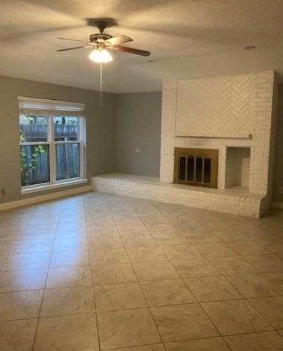 7131 Tara Blue Ridge Dr, Richmond TX  77469-5971 exterior