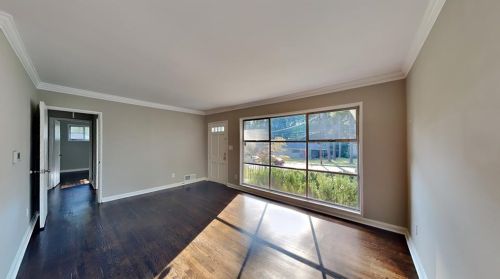 2780 Luther Dr, Atlanta, GA 30344-2315