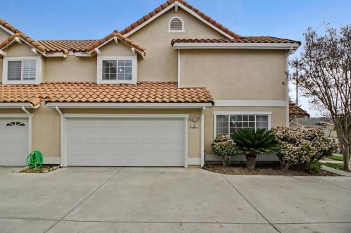 613 Dadis Way, San Jose, CA 95111-1178