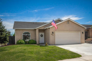 985 Domain Way, Redding, CA 96003-5085