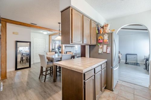 2212 Colonial Pl, Carrollton TX 75007-5503 exterior