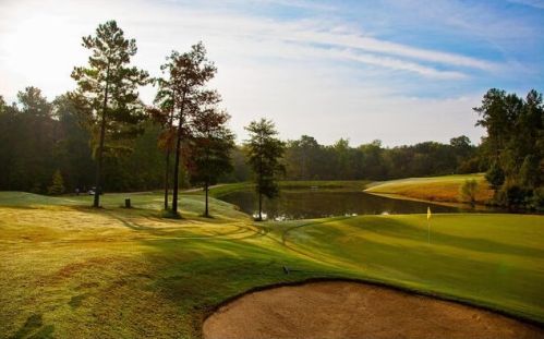 5650 Sunbury Loop, Evans GA 30809-7253 exterior