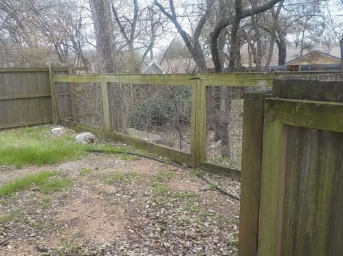 11713 Argonne Forest Trl, Austin TX  78759-2222 exterior