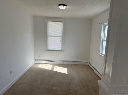 31 Eagle St, Torrington CT  06790-4614 exterior