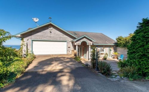 47330 Beach Crest Dr, Neskowin, OR