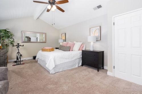 8020 Woodsboro Ave, Anaheim CA  92807-2506 exterior