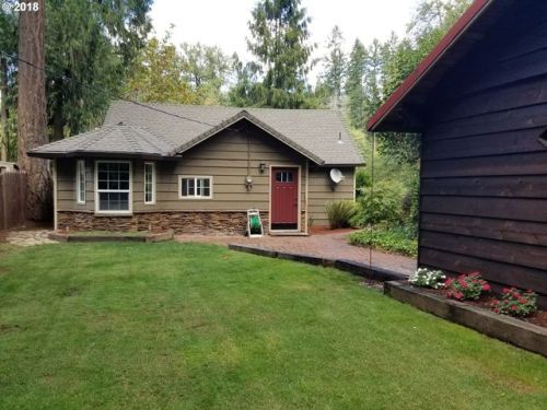 16083 Fawn Ln, Liberal, OR 97038-9431