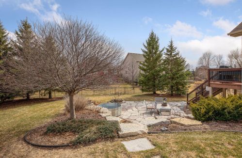 2488 Fieldstone Curv, Saint Paul MN  55129-6209 exterior