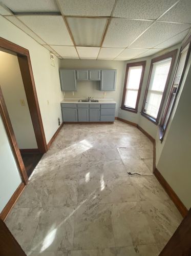 510 Detroit St, Hammond IN 46320-3032 exterior