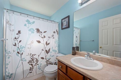 4794 Eaton Park Way, Aurora CO 80016-4292 exterior