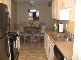 155 Gleason Lake Rd, Orono MN  55391-1351 exterior