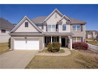 350 Vinings Vintage Cir, Mableton, GA 30126-7238