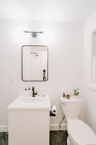 10476 Horizon View Dr, Morrison CO  80465-2337 exterior