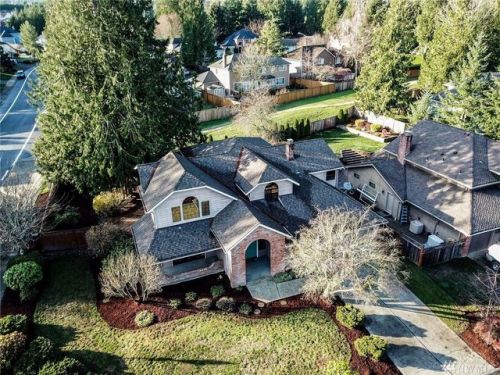 1905 235th Ct, Redmond, WA 98074-4433