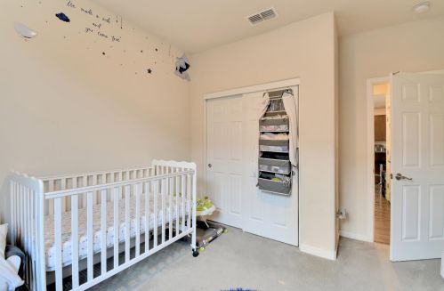 5715 Freestone Dr, Arboga CA  95901-8701 exterior