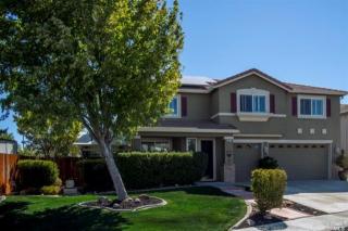 907 Mimosa Dr, Vacaville, CA 95687-7700