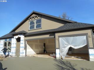 699 T St, Washougal, WA 98671-5164
