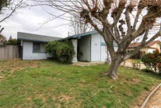 8417 Pyracantha Ct, Citrus Heights, CA 95662-3033