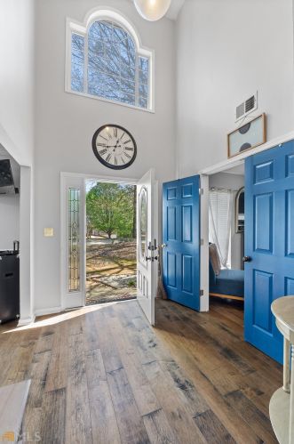 529 Redwood Cir, Mcdonough, GA 30252-8022