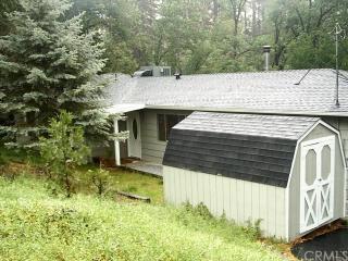 2440 Kokanee Rd, Mariposa, CA 95338-9744