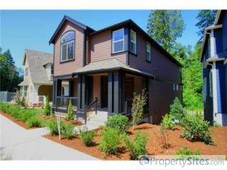 2184 Morgan Ln, Bellevue, WA 98029-3690