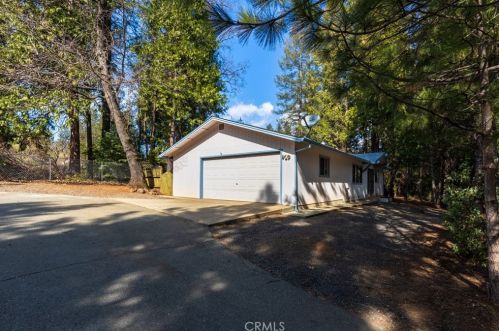 14431 Vine St, Nimshew, CA 95954-9359