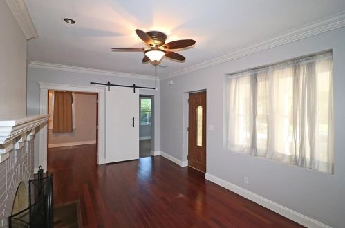 804 Argonne Ave, Atlanta GA  30308-1655 exterior
