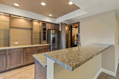 6097 Flanders St, Denver CO  80019-2120 exterior