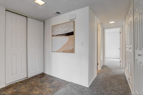 12366 Nevada Pl, Denver, CO 80228-3233
