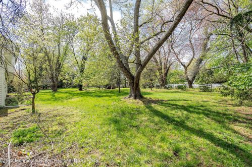 1 Buttonwood Rd, Middletown, NJ 07748-3419