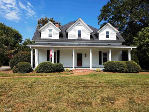 265 Carrollton St, Temple, GA 30179-3734