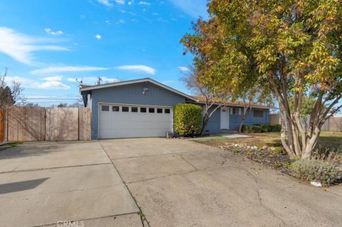 2619 White Ave, Chico, CA 95973-0455