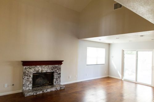 9127 Middlefield Dr, Riverside CA  92508-6261 exterior