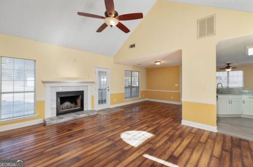 2051 Emerald Dr, Loganville, GA 30052-5586