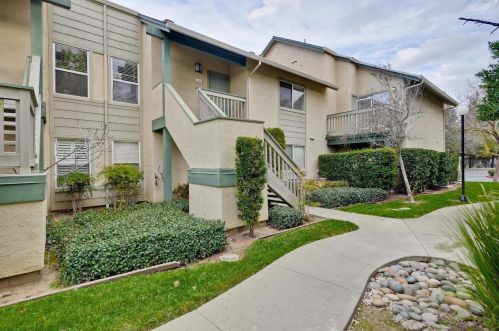 964 Summerplace Dr, San Jose, CA 95122-3337