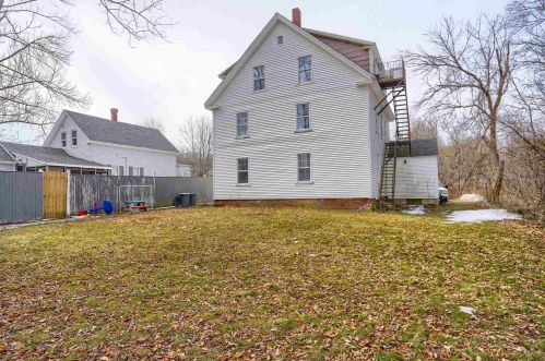 11 Federal St, Dover, NH 03820-4194